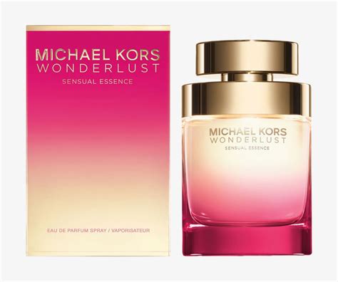 new michael kors perfume 2018|Michael Kors perfume for sale.